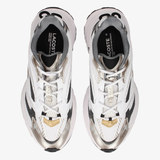 LACOSTE L003 NEO SHOT 225 1 