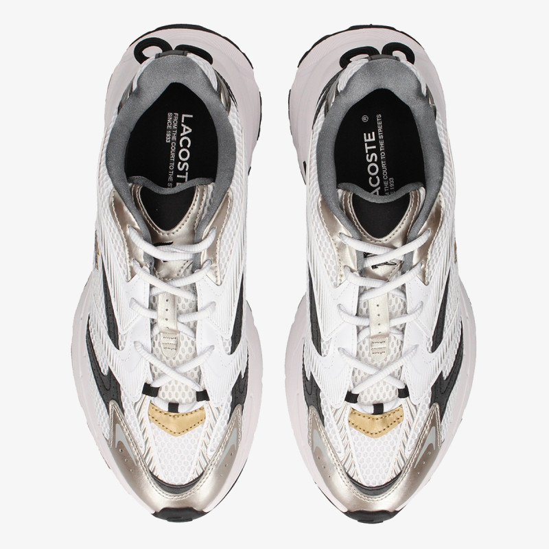 LACOSTE L003 NEO SHOT 225 1 