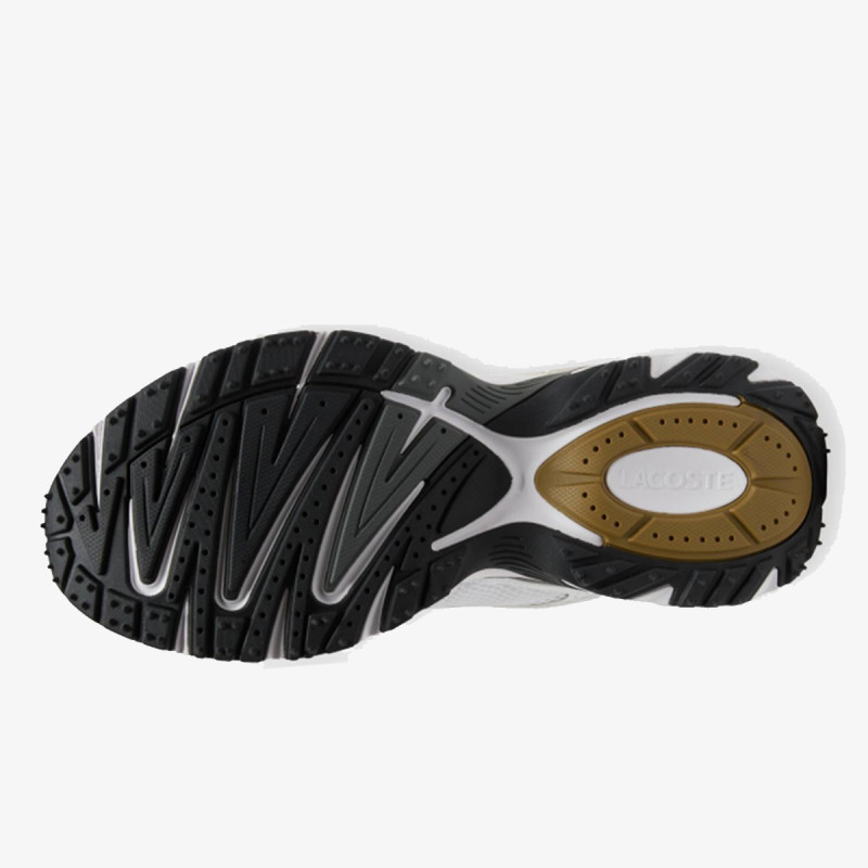 LACOSTE L003 NEO SHOT 225 1 