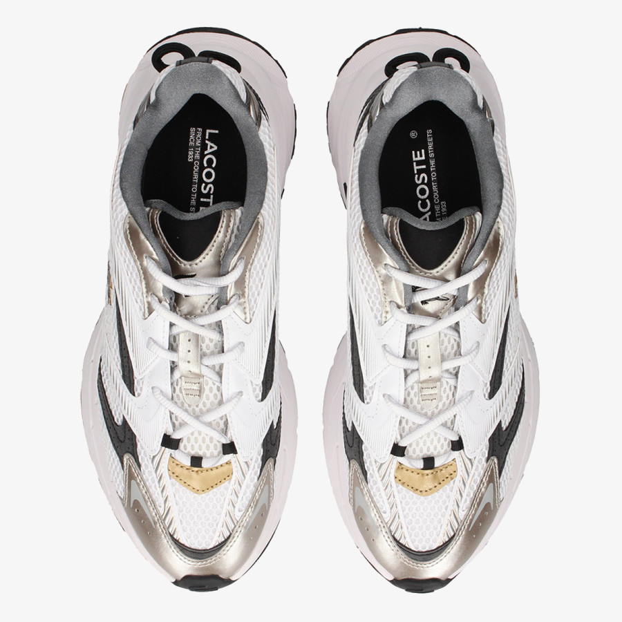 LACOSTE L003 NEO SHOT 225 1 