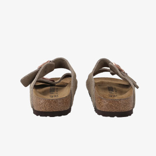 Birkenstock Arizona 