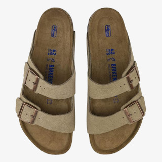 Birkenstock Arizona 