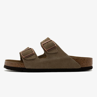 Birkenstock Arizona 