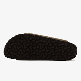 Birkenstock Arizona 
