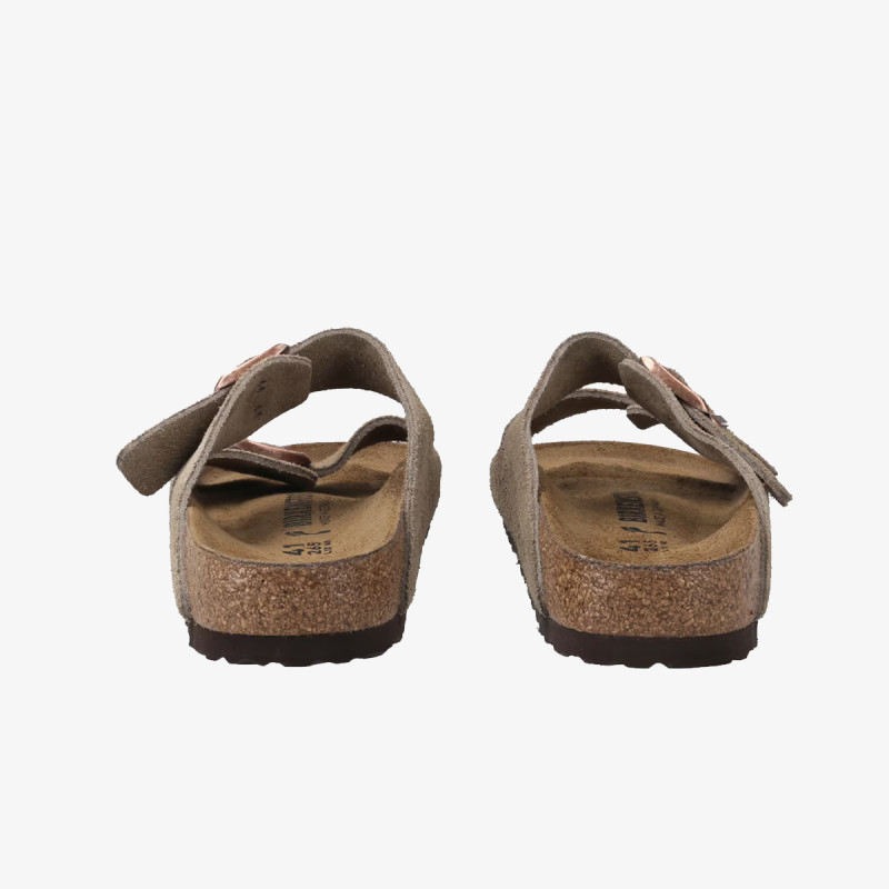 Birkenstock Arizona 