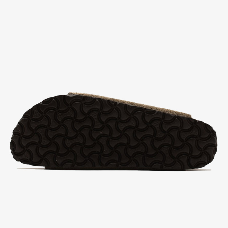 Birkenstock Arizona 