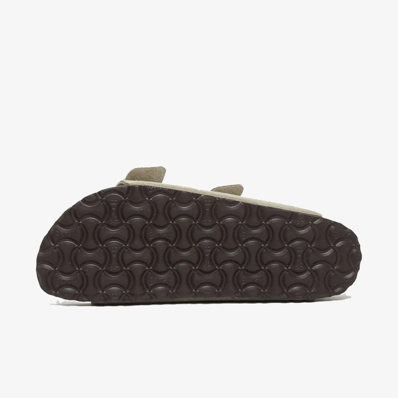 Birkenstock Arizona 
