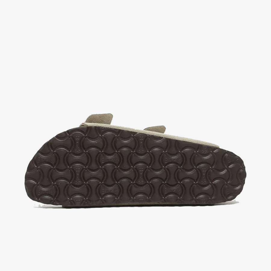 Birkenstock Arizona 