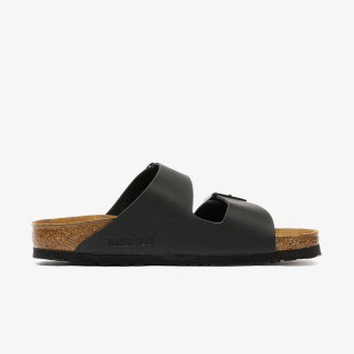 Birkenstock Arizona 