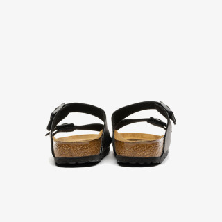 Birkenstock Arizona 