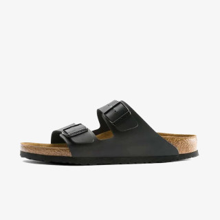Birkenstock Arizona 