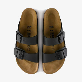 Birkenstock Arizona 