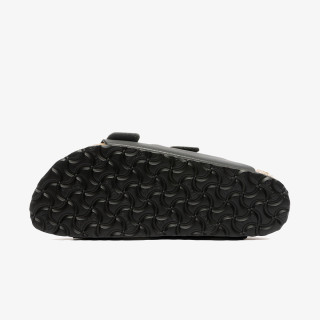 Birkenstock Arizona 