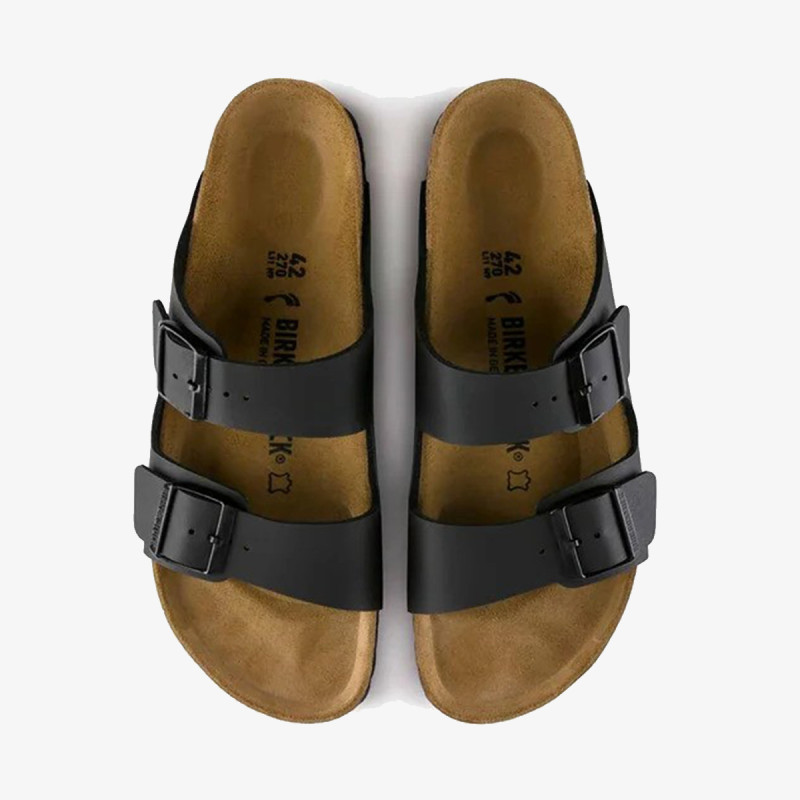 Birkenstock Arizona 