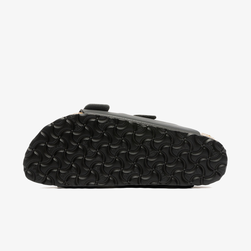 Birkenstock Arizona 