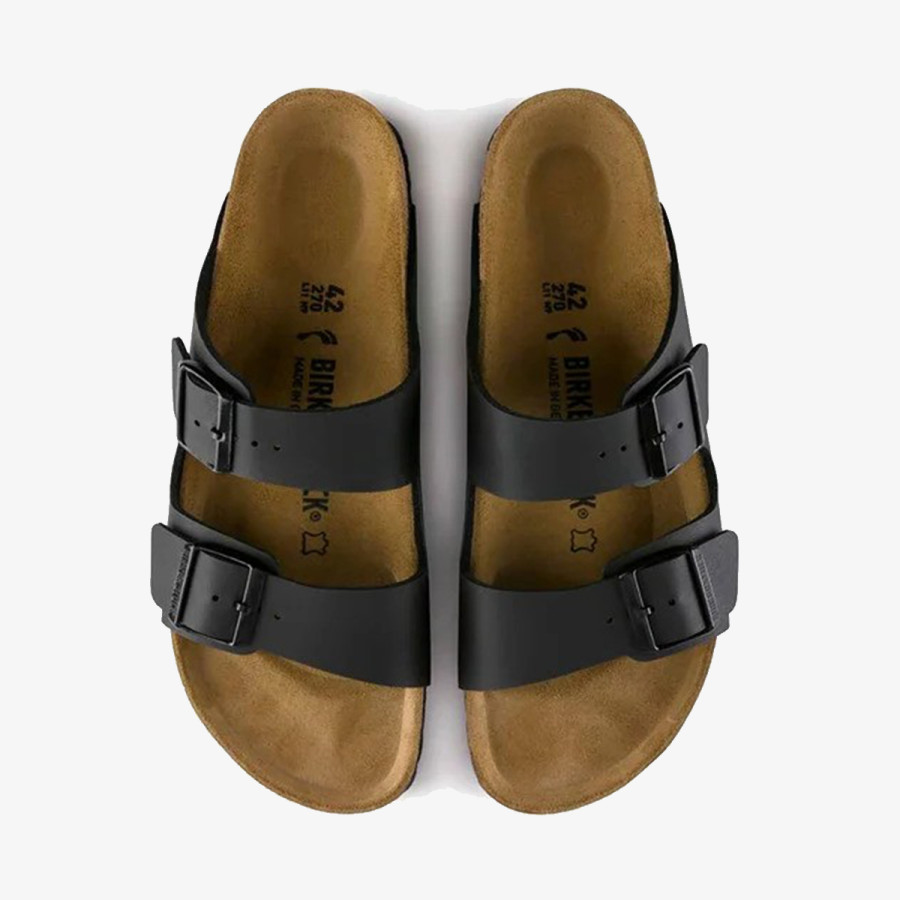 Birkenstock Arizona 