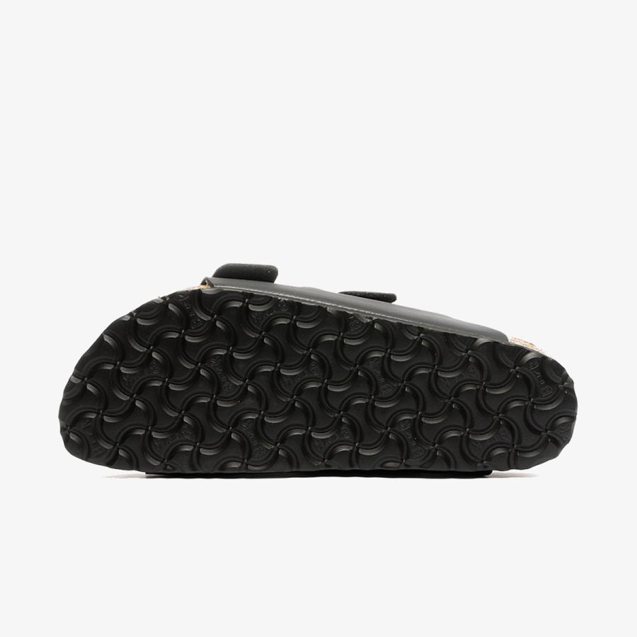 Birkenstock Arizona 