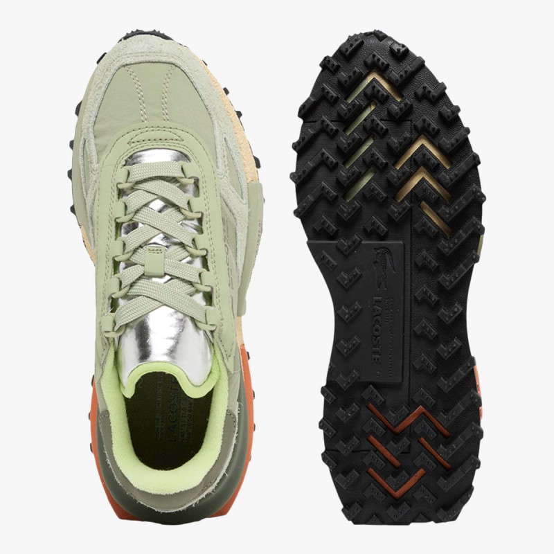 LACOSTE ELITE ACTIVE 126 2 