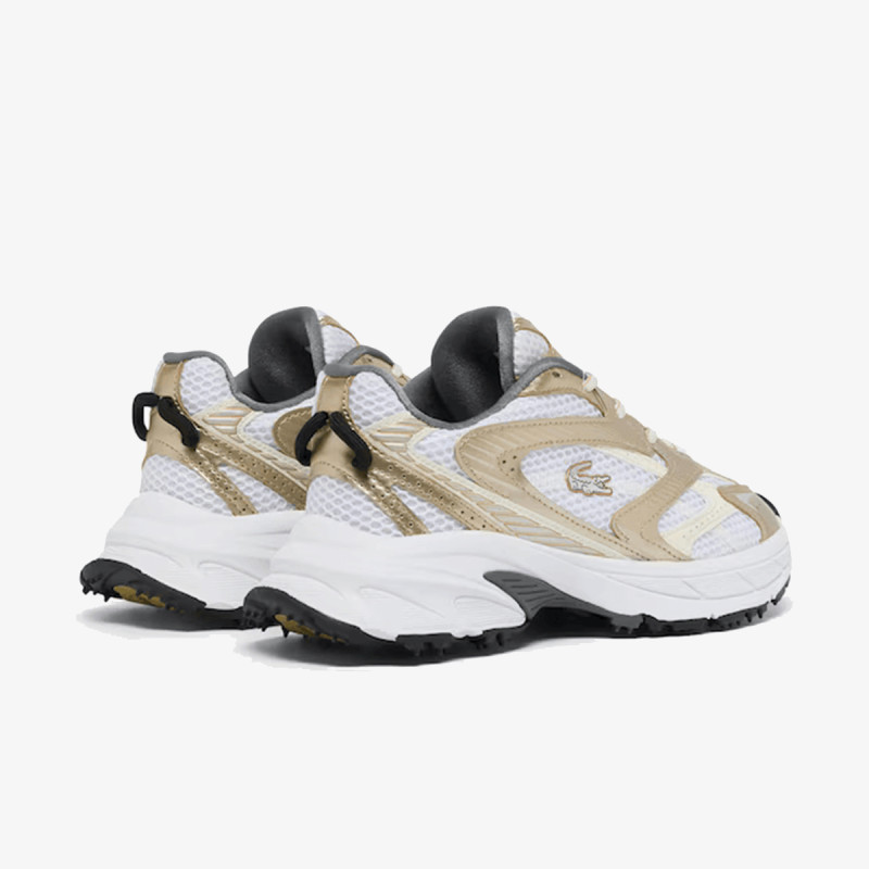 LACOSTE L003 NEO SHOT 126 3 