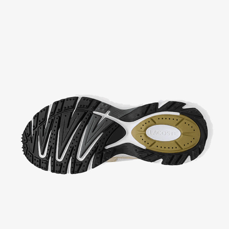 LACOSTE L003 NEO SHOT 126 3 