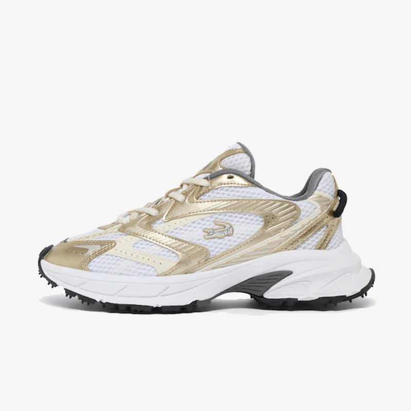 LACOSTE L003 NEO SHOT 126 3 