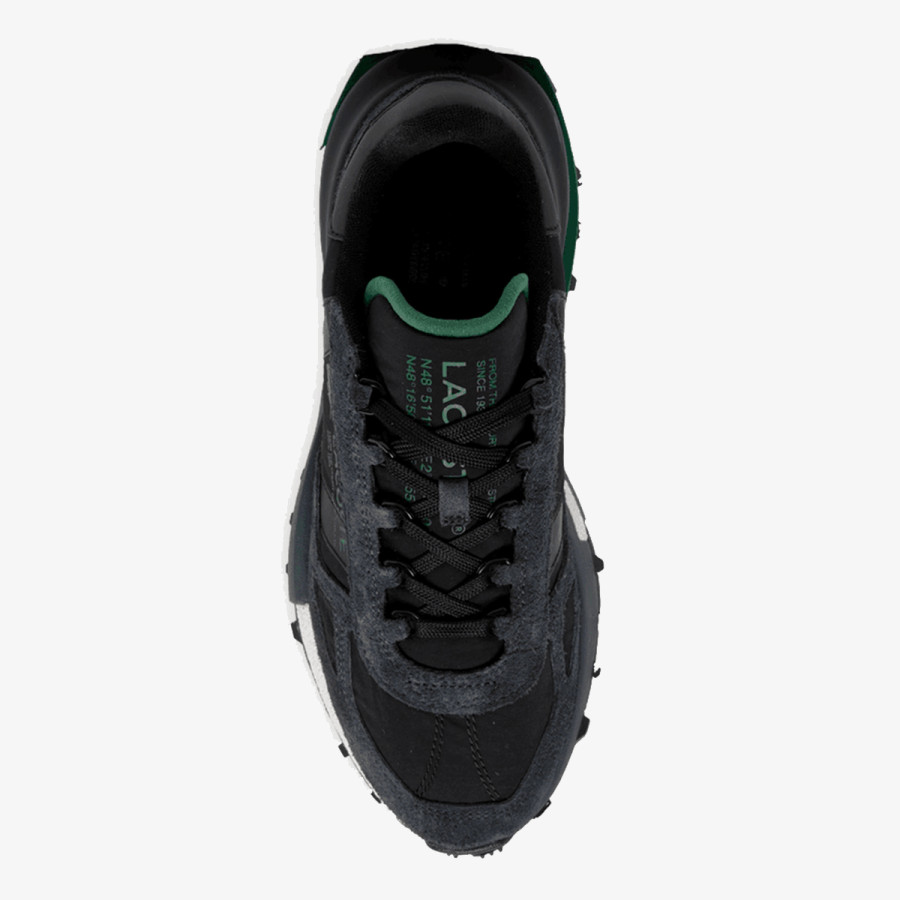 LACOSTE ELITE ACTIVE 126 2 