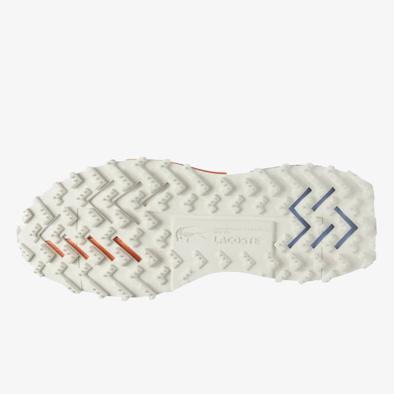 LACOSTE ELITE ACTIVE 126 3 