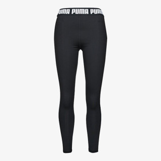 Puma PUMA Train PUMA STRONG High Waist Full T 