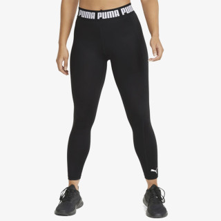 Puma PUMA Train PUMA STRONG High Waist Full T 