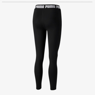 Puma PUMA Train PUMA STRONG High Waist Full T 