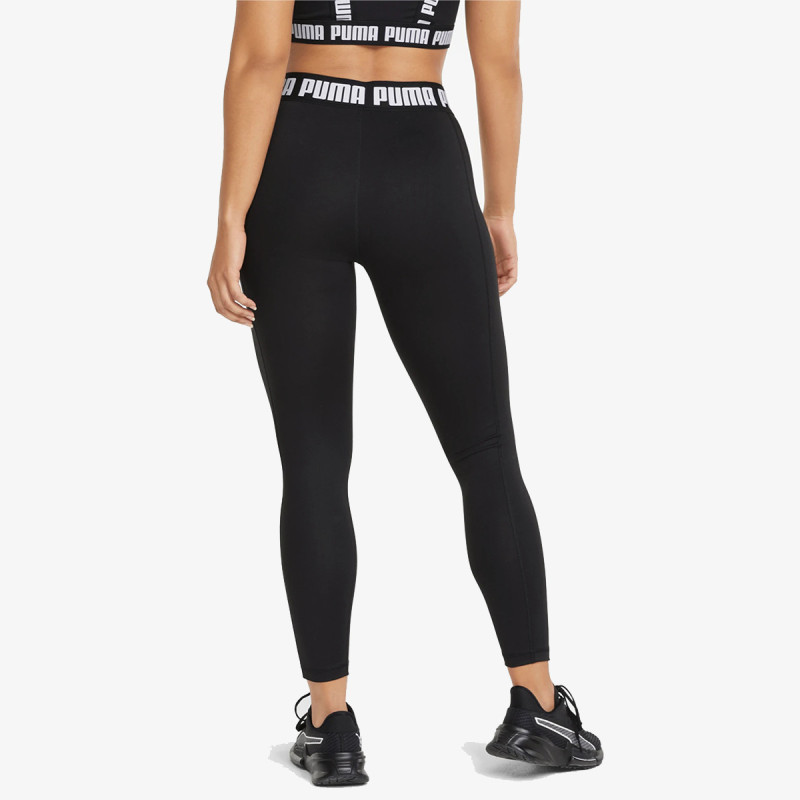 Puma PUMA Train PUMA STRONG High Waist Full T 