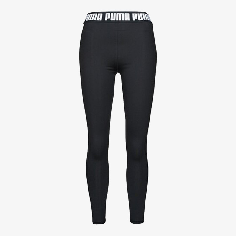 Puma PUMA Train PUMA STRONG High Waist Full T 