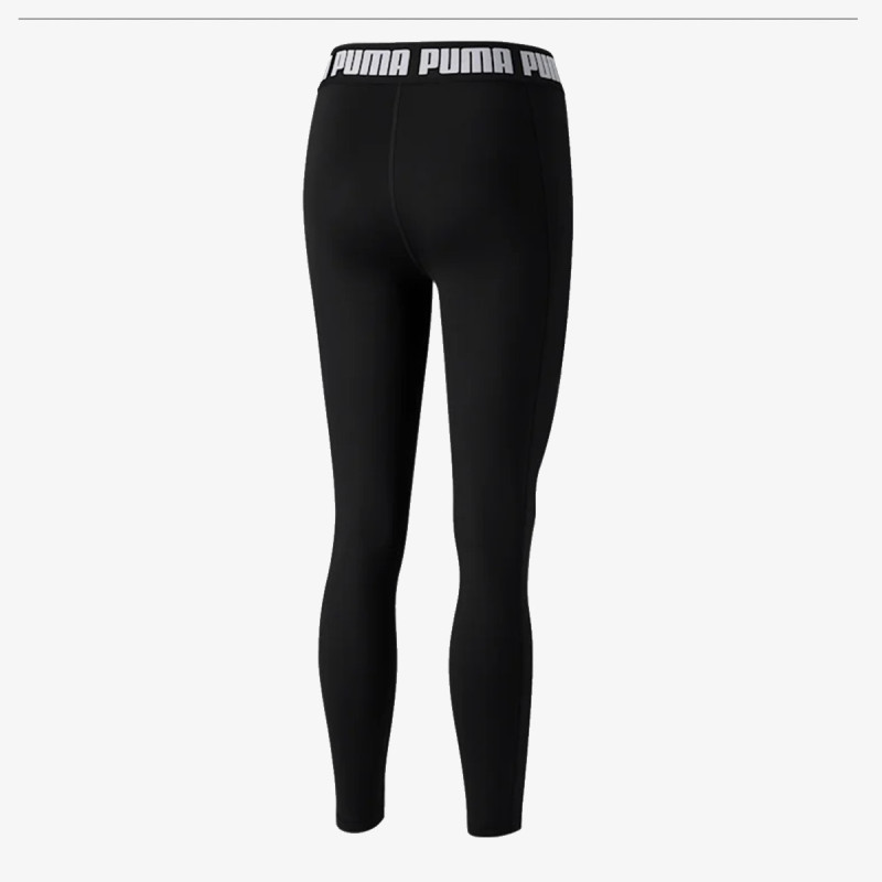 Puma PUMA Train PUMA STRONG High Waist Full T 
