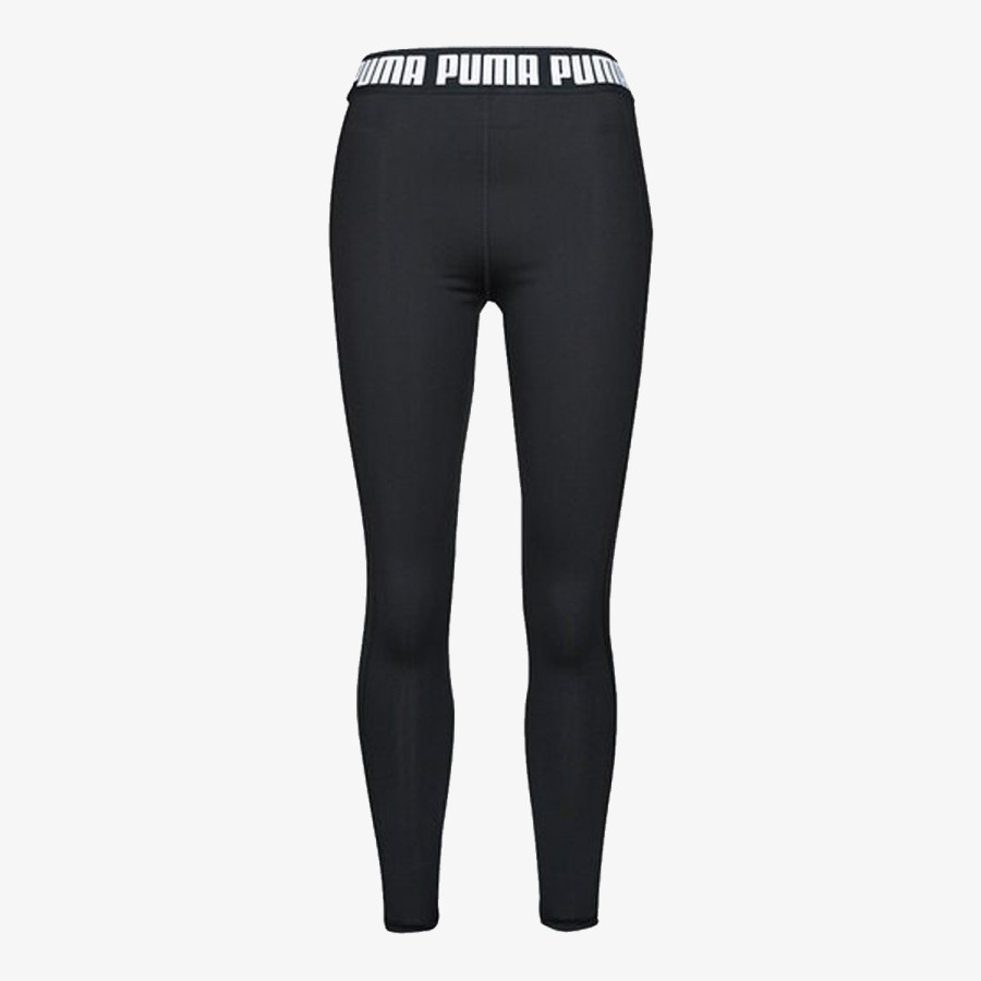 Puma PUMA Train PUMA STRONG High Waist Full T 