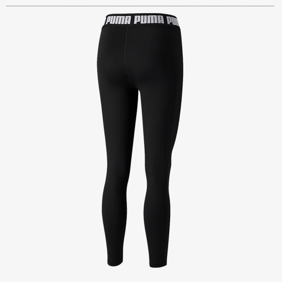 Puma PUMA Train PUMA STRONG High Waist Full T 
