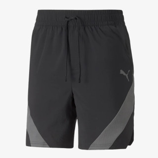 Puma PUMA TRAIN FIT WOVEN 7