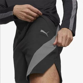 PUMA PUMA TRAIN FIT WOVEN 7