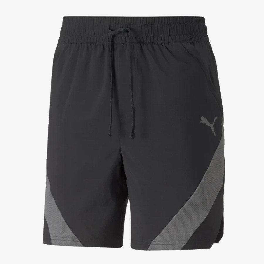 Puma PUMA TRAIN FIT WOVEN 7