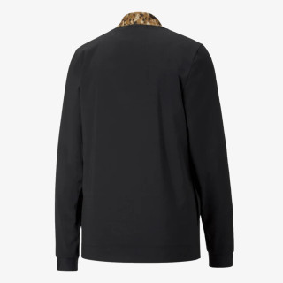 Puma PUMA SAFARI GLAM JACKET 