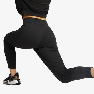 Puma PUMA SAFARI GLAM JOGGER 