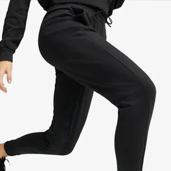 PUMA PUMA SAFARI GLAM JOGGER 
