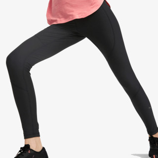 Puma RUN BRUSHED HW FL TIGHT 