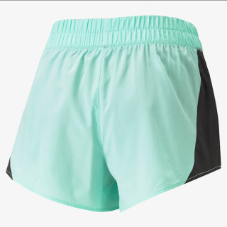 Puma Puma Fit Fashion Woven Flow Short 