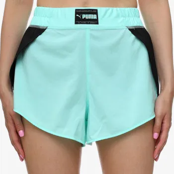 PUMA Puma Fit Fashion Woven Flow Short 
