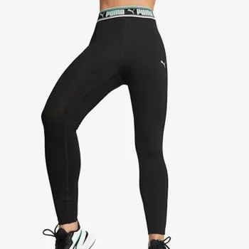 PUMA PUMA STRONG FASHION TIGHT 