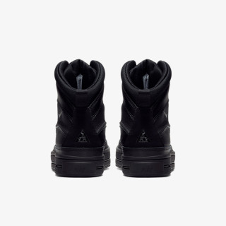 Nike Uptempo 96 