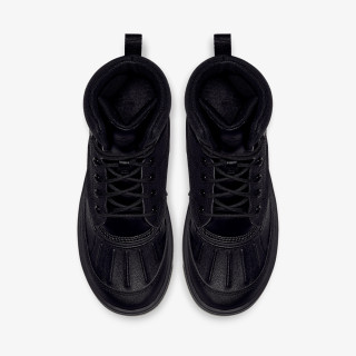 Nike Uptempo 96 