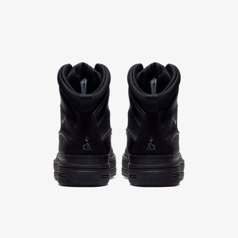 Nike Uptempo 96 