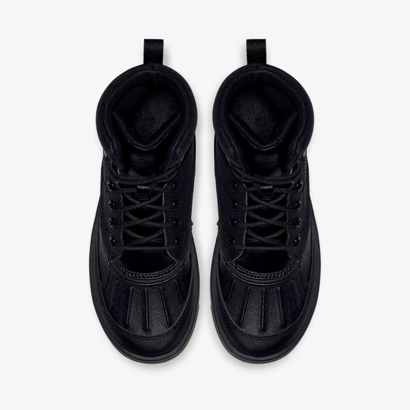 Nike Uptempo 96 
