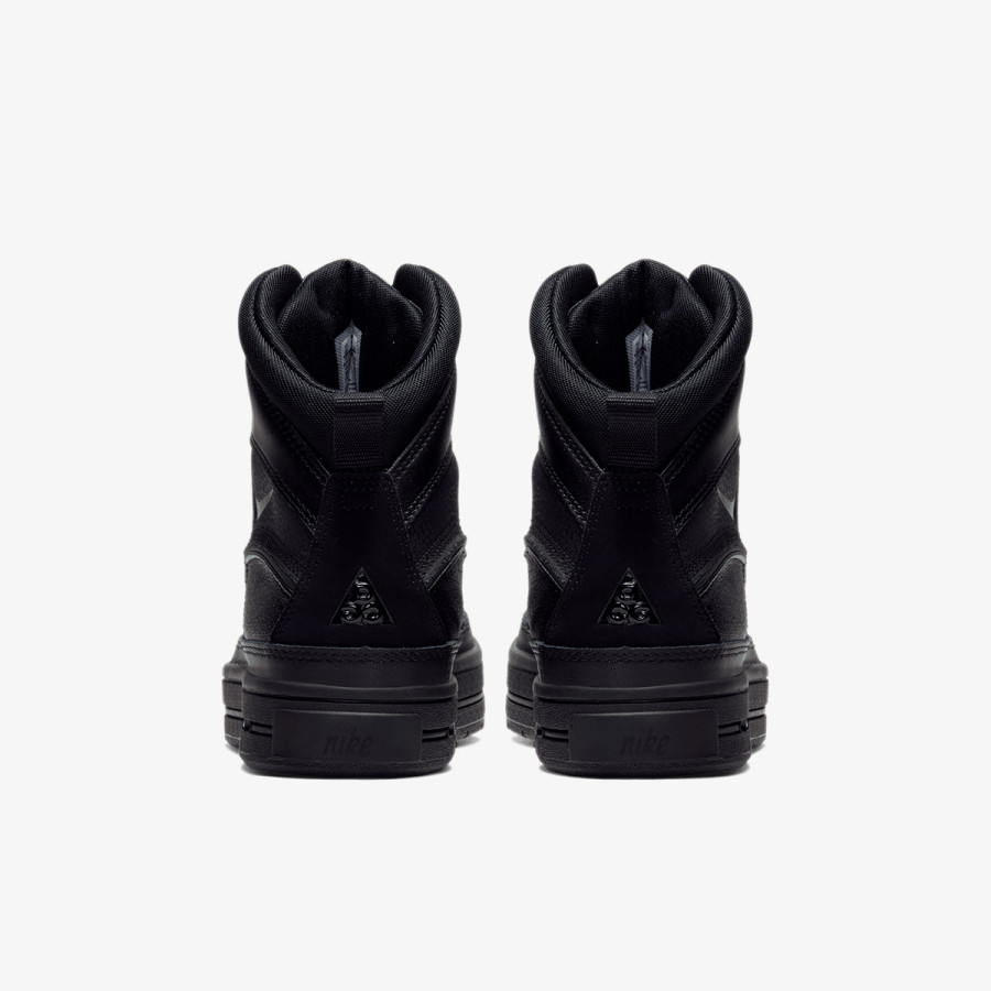 Nike Uptempo 96 